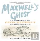 Maxwell'S Ghost