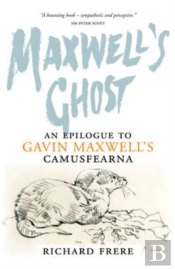 Maxwell'S Ghost