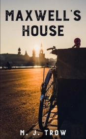 Maxwell'S House