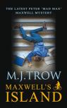 Maxwell'S Island