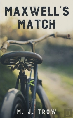 Bertrand.pt - Maxwell'S Match