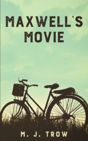 Maxwell'S Movie
