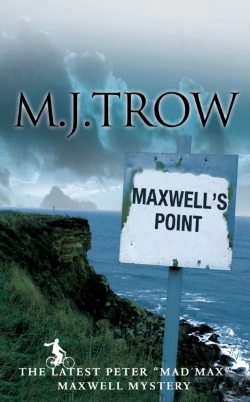 Bertrand.pt - Maxwell'S Point