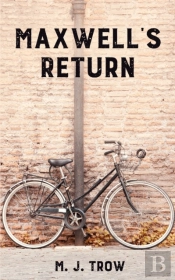 Maxwell'S Return