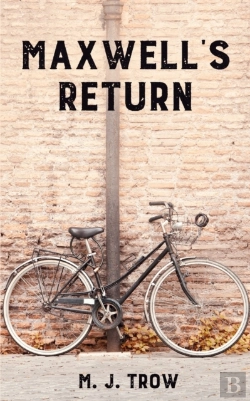 Bertrand.pt - Maxwell'S Return