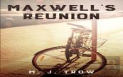 Maxwell'S Reunion