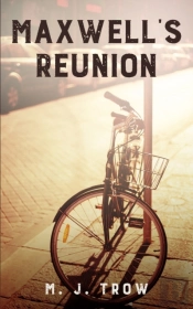 Maxwell'S Reunion