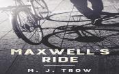 Maxwell'S Ride