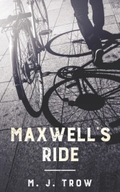 Maxwell'S Ride