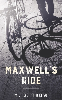 Bertrand.pt - Maxwell'S Ride