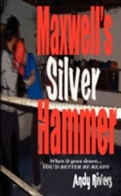 Maxwell'S Silver Hammer