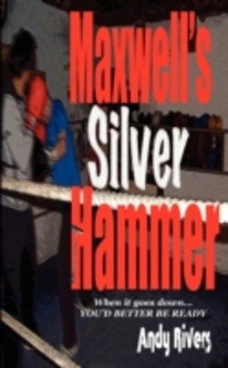 Bertrand.pt - Maxwell'S Silver Hammer
