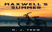Maxwell'S Summer