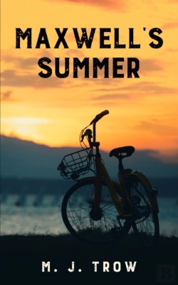 Bertrand.pt - Maxwell'S Summer