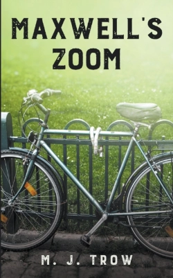 Bertrand.pt - Maxwell'S Zoom