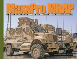 Bertrand.pt - Maxxpro Mrap