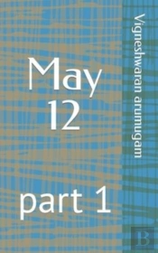 May 12