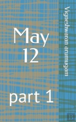 Bertrand.pt - May 12