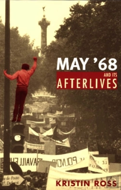 Bertrand.pt - May '68 And Its Afterlives