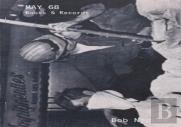 May 68 Books & Records