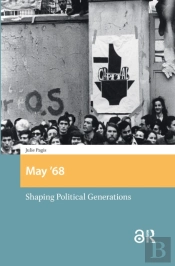 May '68