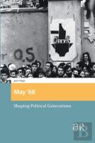 May '68