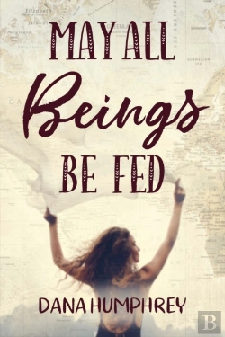 Bertrand.pt - May All Beings Be Fed