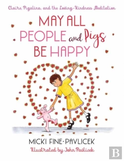 Bertrand.pt - May All People And Pigs Be Happy