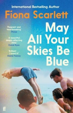 Bertrand.pt - May All Your Skies Be Blue