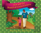 May And The Beautiful Little Flowers