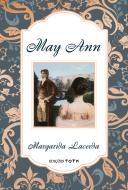 May Ann