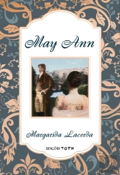 May Ann