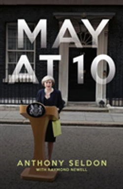 Bertrand.pt - May At 10