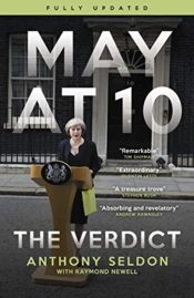 May At 10