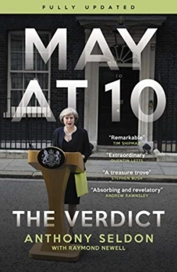 Bertrand.pt - May At 10