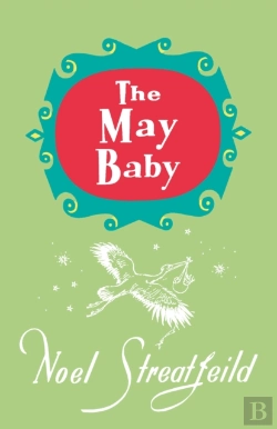 Bertrand.pt - May Baby