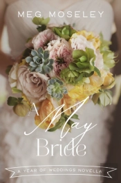 May Bride