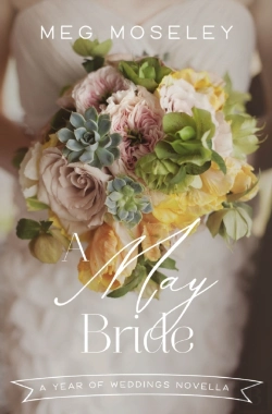 Bertrand.pt - May Bride