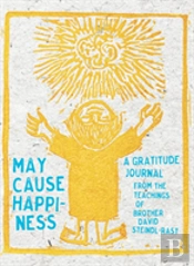 May Cause Happiness