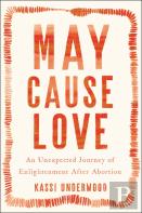 May Cause Love