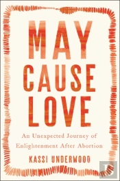 May Cause Love