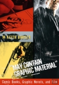 Bertrand.pt - May Contain Graphic Material