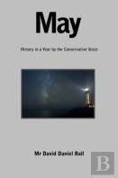 May
