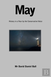 May