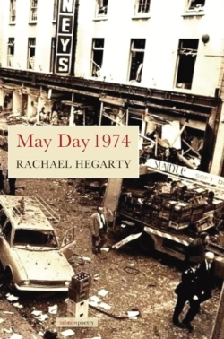 Bertrand.pt - May Day 1974