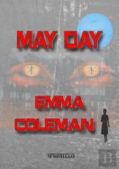 May Day