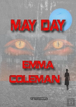Bertrand.pt - May Day