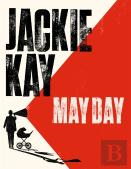 May Day