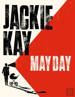 Bertrand.pt - May Day