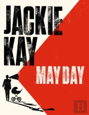 May Day